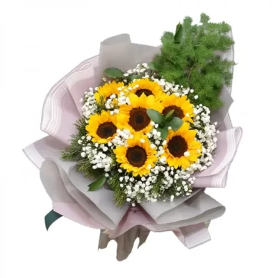 Gift For You