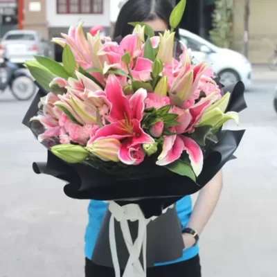 hoa-thom-ngat-huong