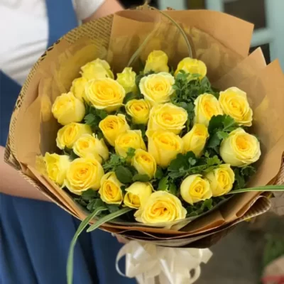 hoa-tinh-khoi