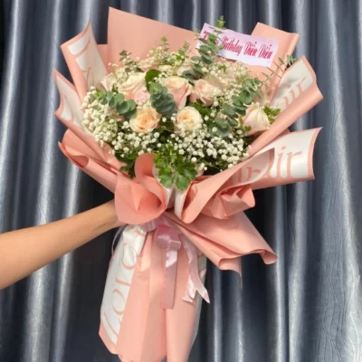lặng-thầm-yêu