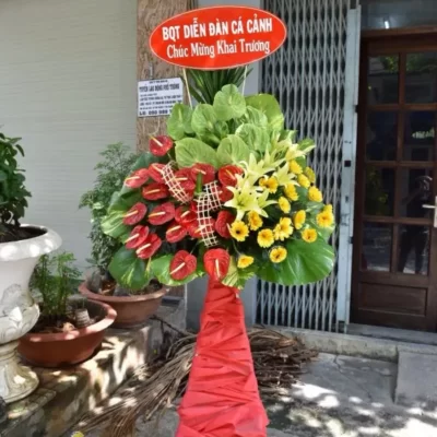 Vững Bước 2