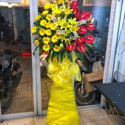 Vững Bước
