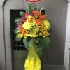 Hoa Tặng Khai Trương