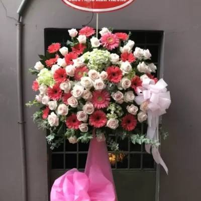 Thành Công Tỏa SÁng