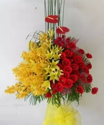 Hưng Thịnh
