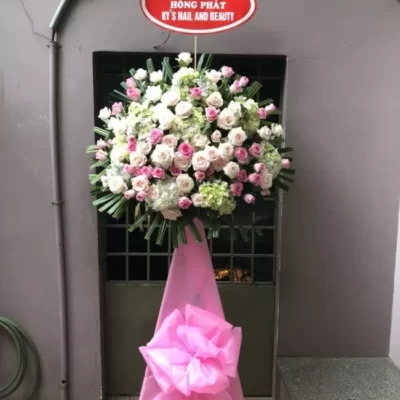 tấn tài tấn lộc