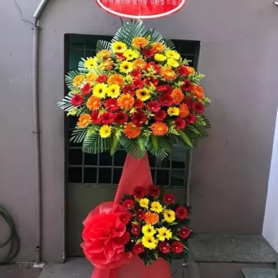 THỊNH PHÁT