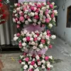 KHAI TRƯƠNG HỒNG PHÁT