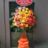 Khai Trương Lộc Tài