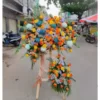 Lucky Flower