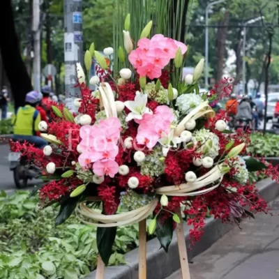 Rực rỡ
