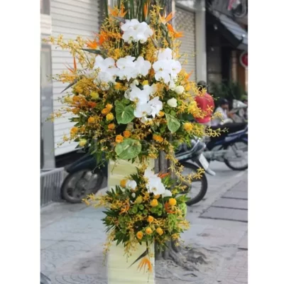 Tiến bước