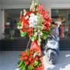 Hoa Khai Trương Thịnh Phát