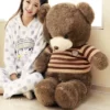 Chú Gấu Đáng Yêu
