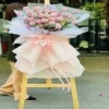 Đặt Hoa Khai Trương Đẹp Và Độc Đáo Nhất
