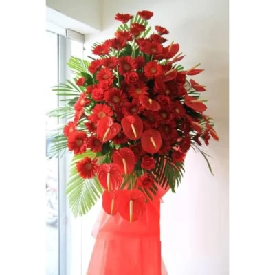 Đại lợi