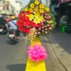 Thuận Buồm Xuôi Gió