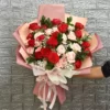 Tình Yêu Màu Nắng