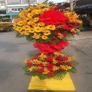 Hồng phát