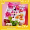 banh-pia-2-trung-dau-xanh-sau-rieng-510x510