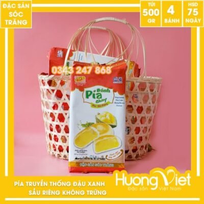 banh-pia-chay-dau-xanh-sau-rieng-500g-510x510 (1)