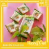 banh-pia-chay-dua-sau-rieng-510x510
