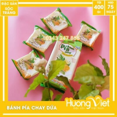 banh-pia-chay-dua-sau-rieng-510x510 2