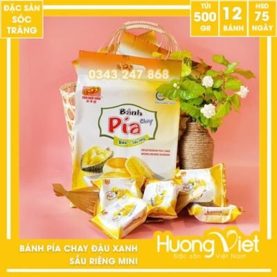 banh-pia-chay-mini-2-510x510