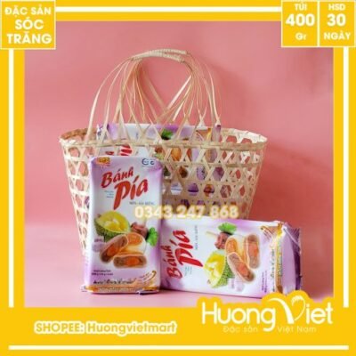 banh-pia-mon-sau-rieng-400g-510x510