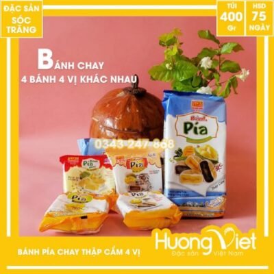 chay-thập-cẩm-510x510