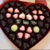 SOCOLA VALENTINE (52) 42v